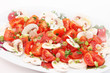 Tomatensalat