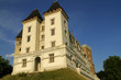 château de Pau - Pyrénées Atlantique château de Pau - Pyrénées Atlantique