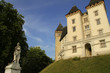 château de Pau - Pyrénées Atlantique château de Pau - Pyrénées Atlantique