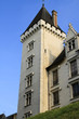 château de Pau - Pyrénées Atlantique château de Pau - Pyrénées Atlantique