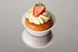 baba au rhum