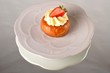 baba au rhum