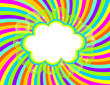 colorful