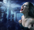Vampire Vampire