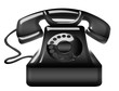 phone illustration