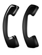 black phone