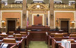 Supreme court