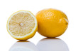 Two lemons