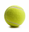 Photo: Tennis ball Tennis ball