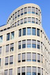 Geschäftsgebäude