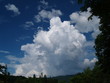 積乱雲