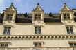 château de Pau - Pyrénées Atlantique château de Pau - Pyrénées Atlantique