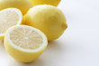 lemons