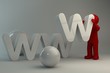 www - figur - 001