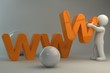 www - figur - 002