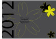 2012 - meilleurs voeux 2012 - meilleurs voeux