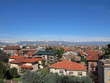 Turin view Turin view