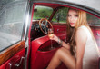 Foto: red seduction red seduction