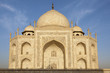 Taj Mahal. Taj Mahal.