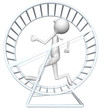 ラットレース