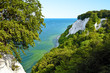 Rügen
