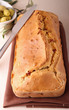 cake salé