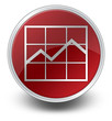 Red Glossy Icon 
