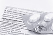 Tabletten