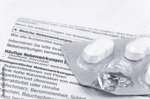 Viagra Heilung