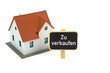 Zu verkaufen!