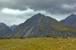 Photo: Hooker Valley New Zealand Hooker Valley New Zealand