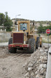 Road Digger