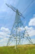 Strommast