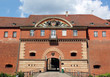 Foto: Zitadelle Spandau Berlin Zitadelle Spandau Berlin