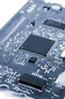 Photo: PCB PCB