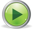 bouton play