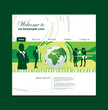 people and world website background people and world website background