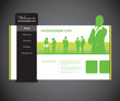 business people website template business people website template