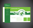 world website background template world website background template