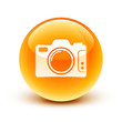 icône appareil photo / camera icon