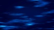 gewitter gewitter