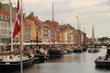 Copenhague