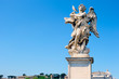 Marble Sculpture