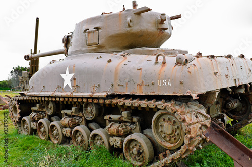 Photo: Stock Photo: Stock Photo: