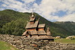 Eglise