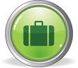 bouton valise