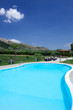 Photo: piscina piscina