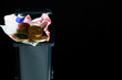 Foto: Tonne Tonne