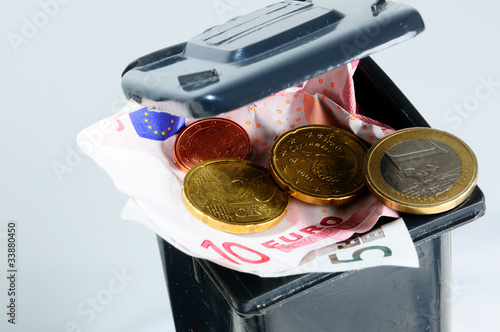 Foto: Euro Euro