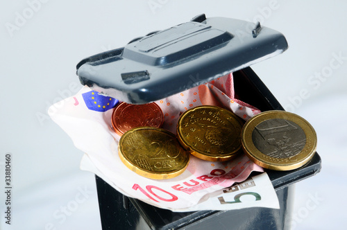 Foto: Euro Euro